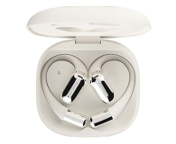 4smarts Open-Ear Bluetooth Headset SkyBuds AI Screen - 1473729 - zdjęcie 4